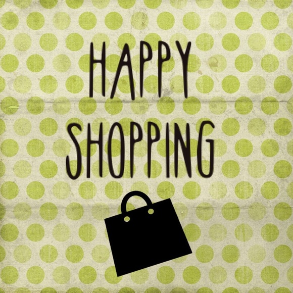 Offers Welcome! - Picture 1 of 1